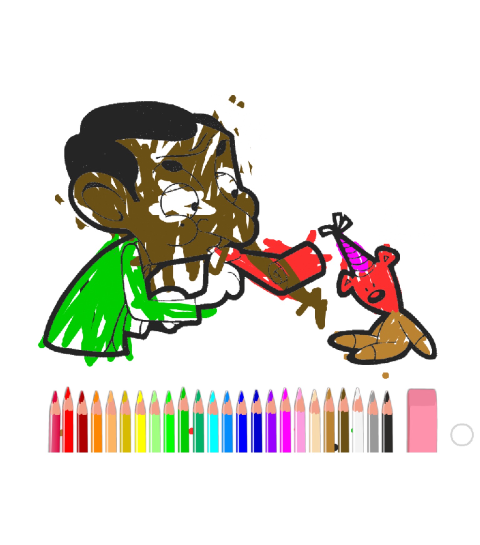 bojanke_1643735566.png