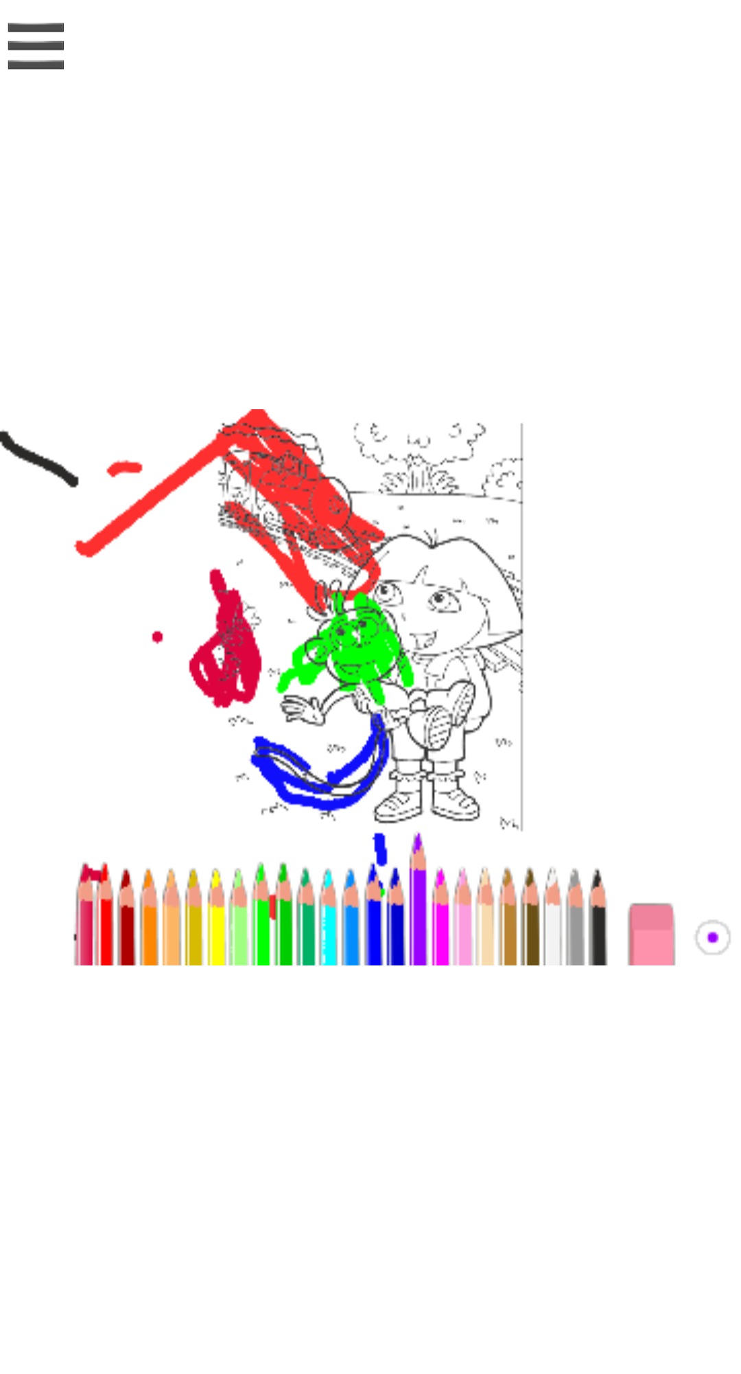 bojanke_1643736190.png