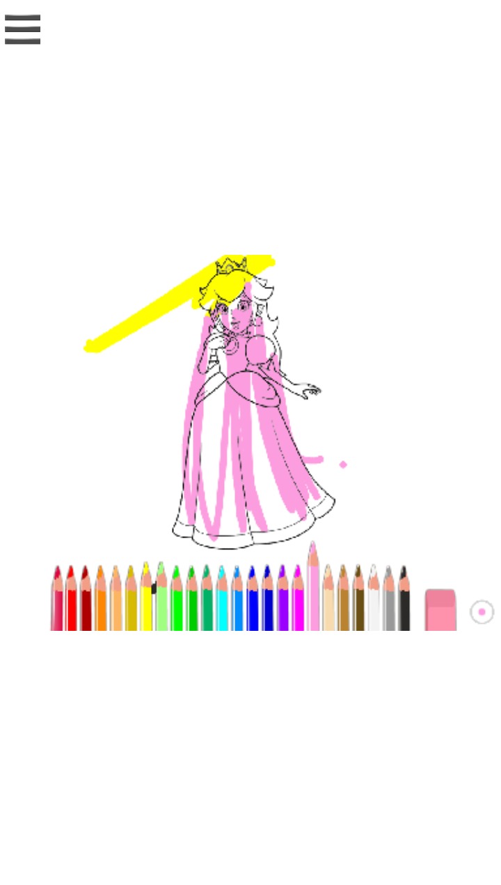 bojanke_1643749492.png