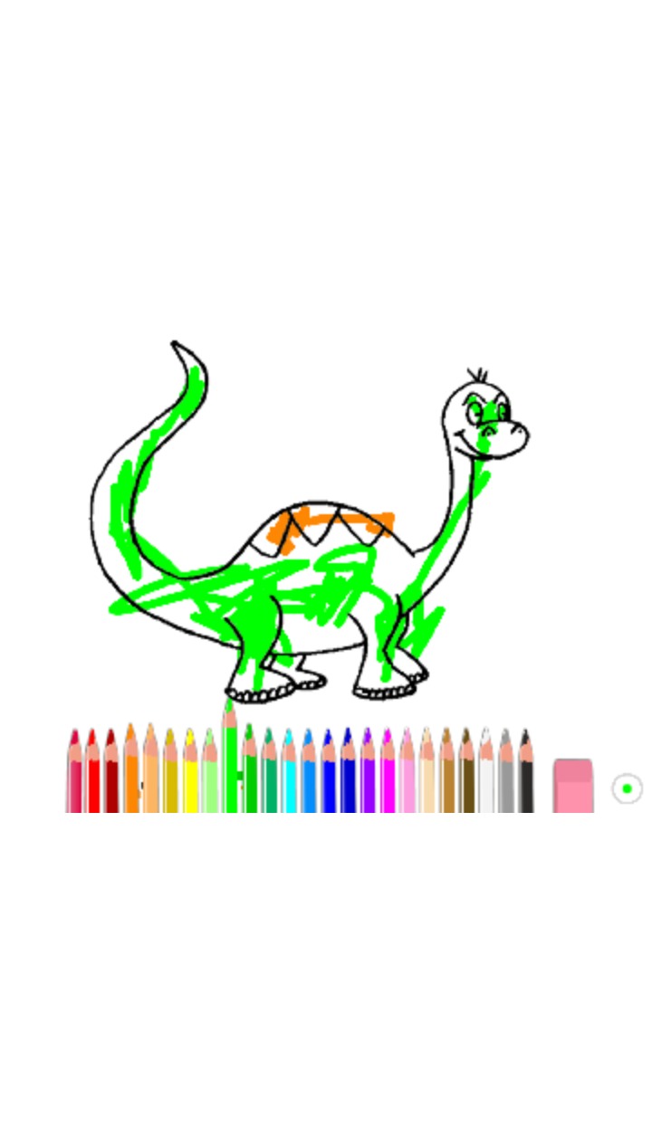 bojanke_1643751817.png
