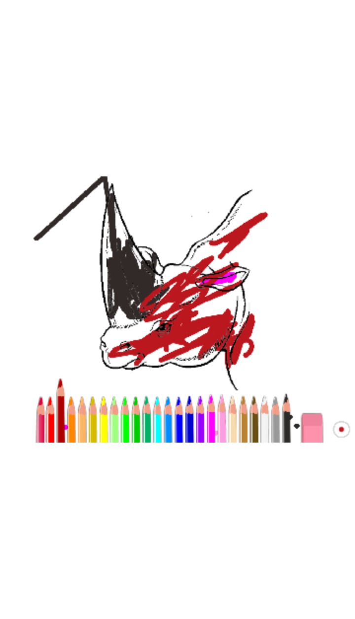 bojanke_1643751920.png