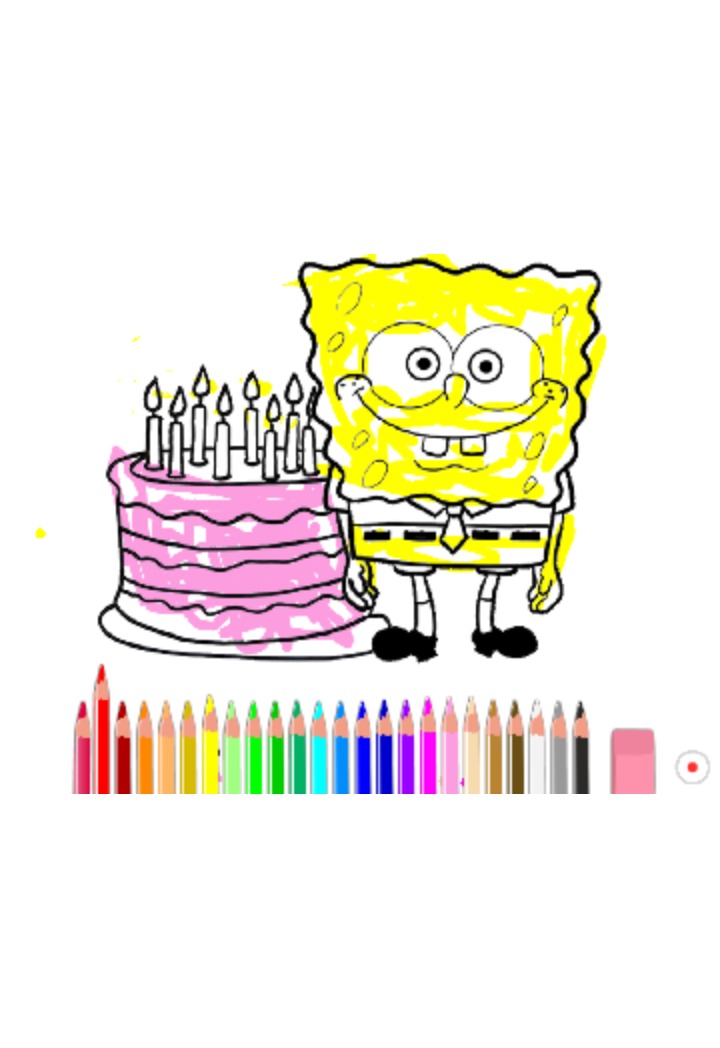 bojanke_1643791641.png