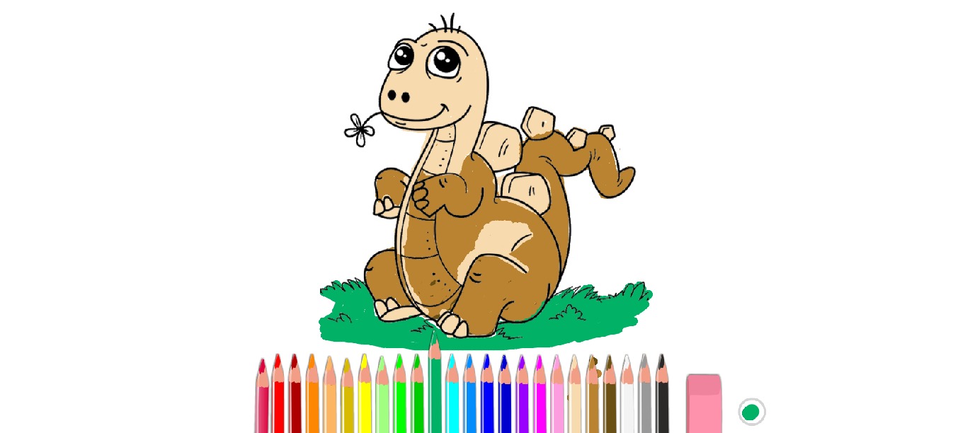 bojanke_1643802221.png