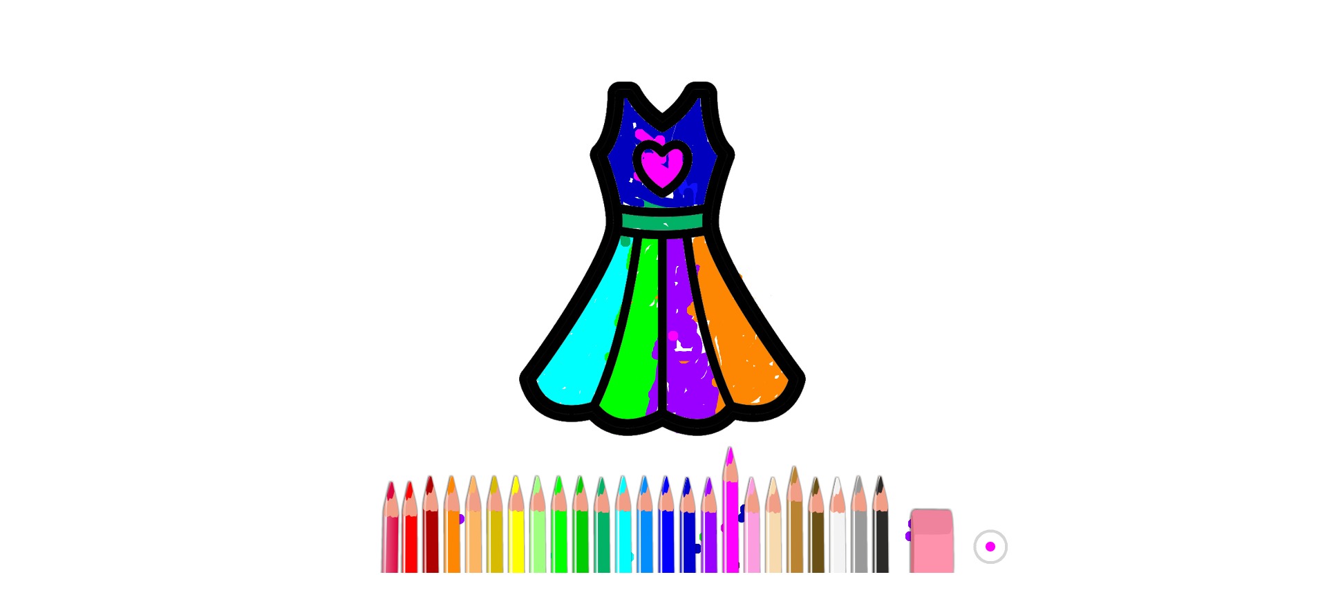 bojanke_1643804155.png