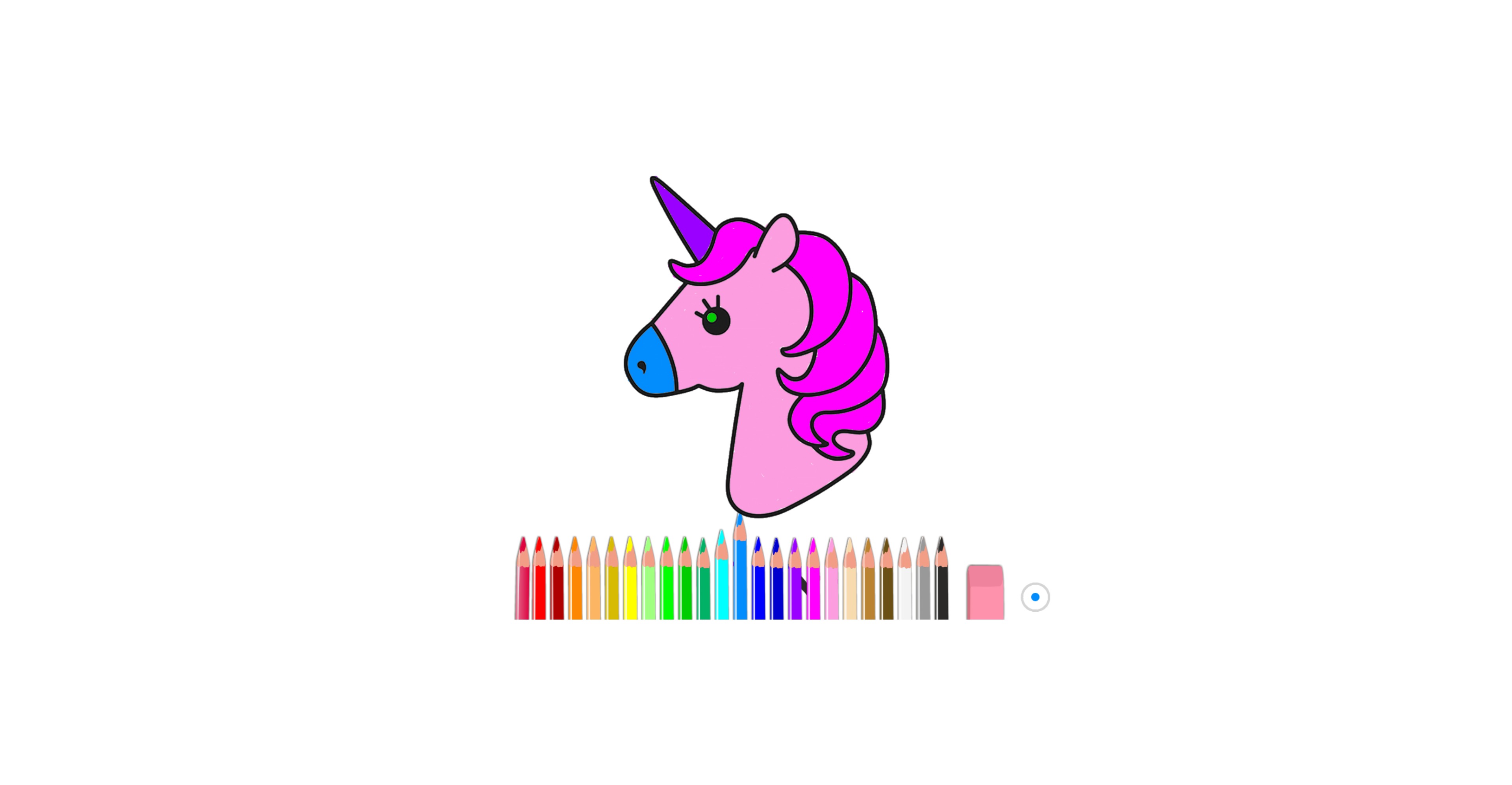 bojanke_1643807908.png
