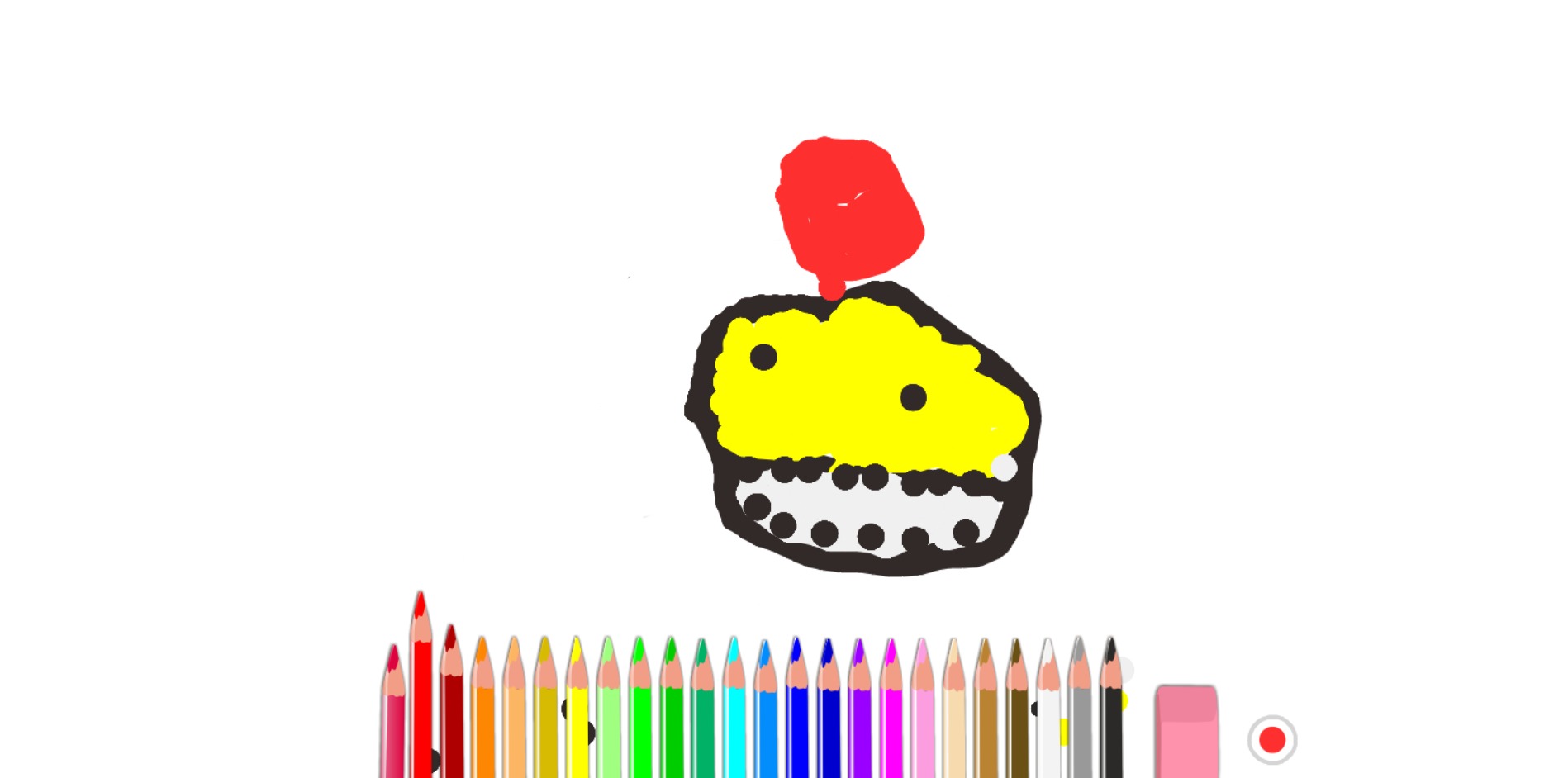 bojanke_1643817227.png