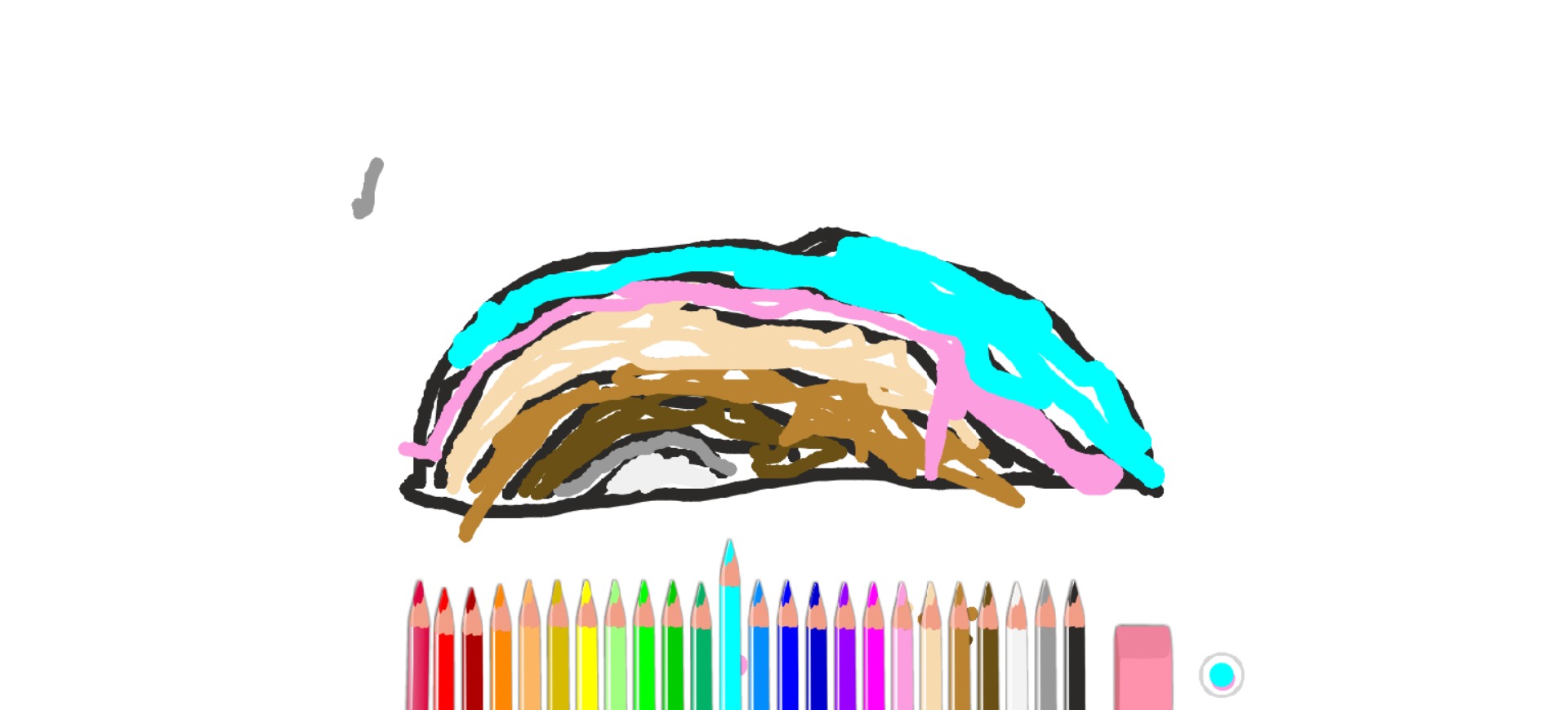 bojanke_1643817480.png