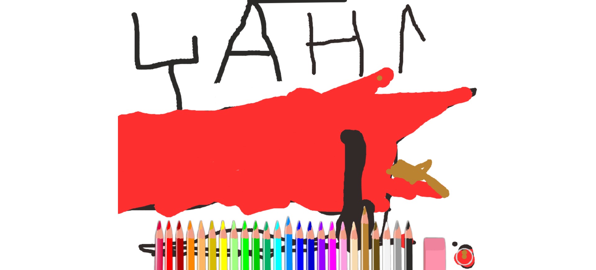 bojanke_1643817819.png