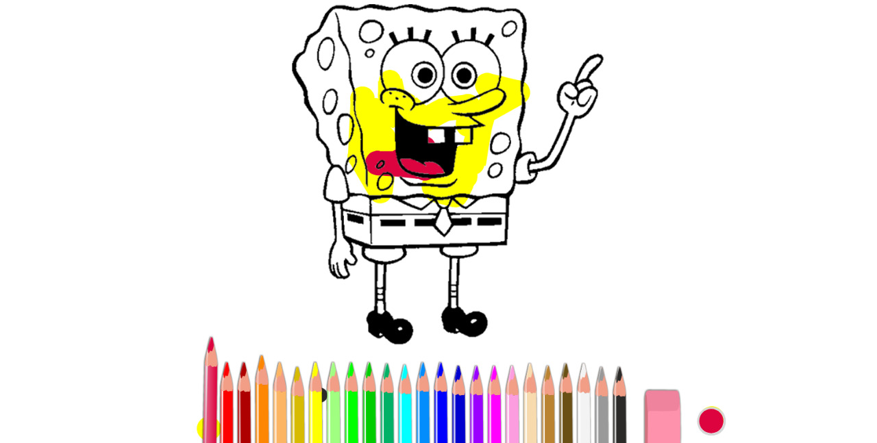 bojanke_1643819024.png