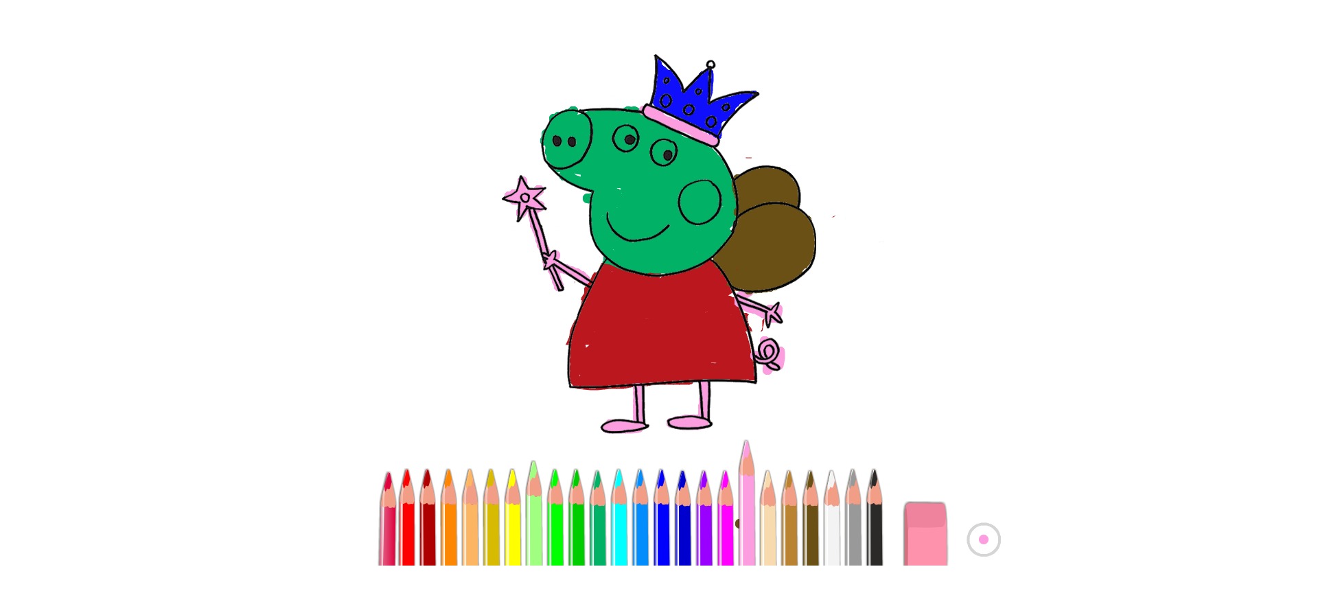 bojanke_1643820030.png