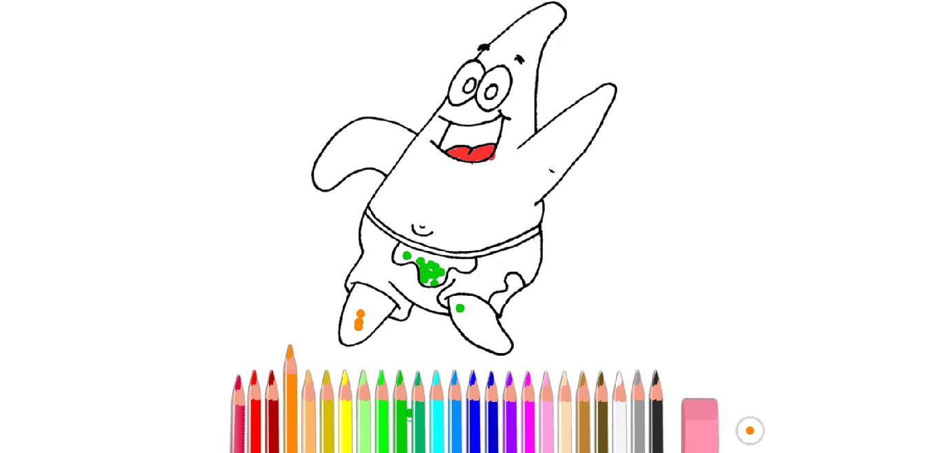 bojanke_1643821168.png