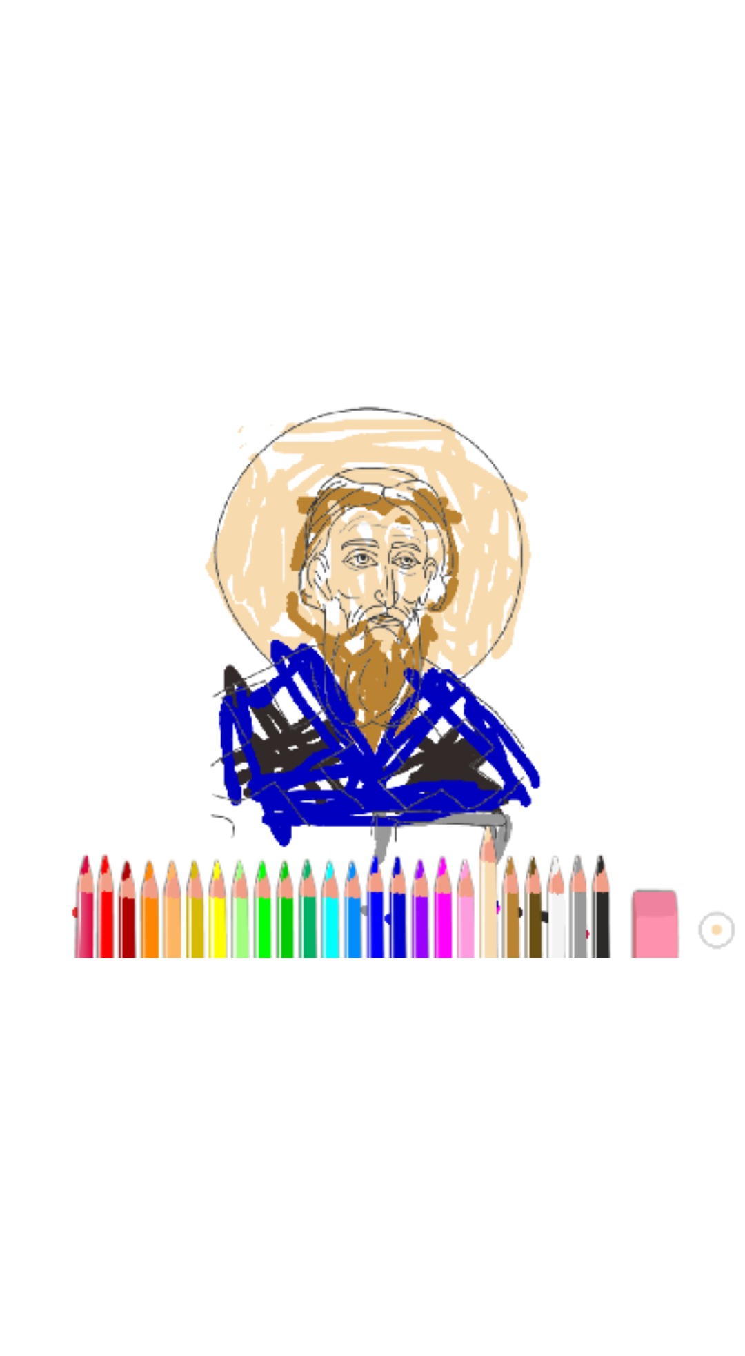 bojanke_1643822395.png