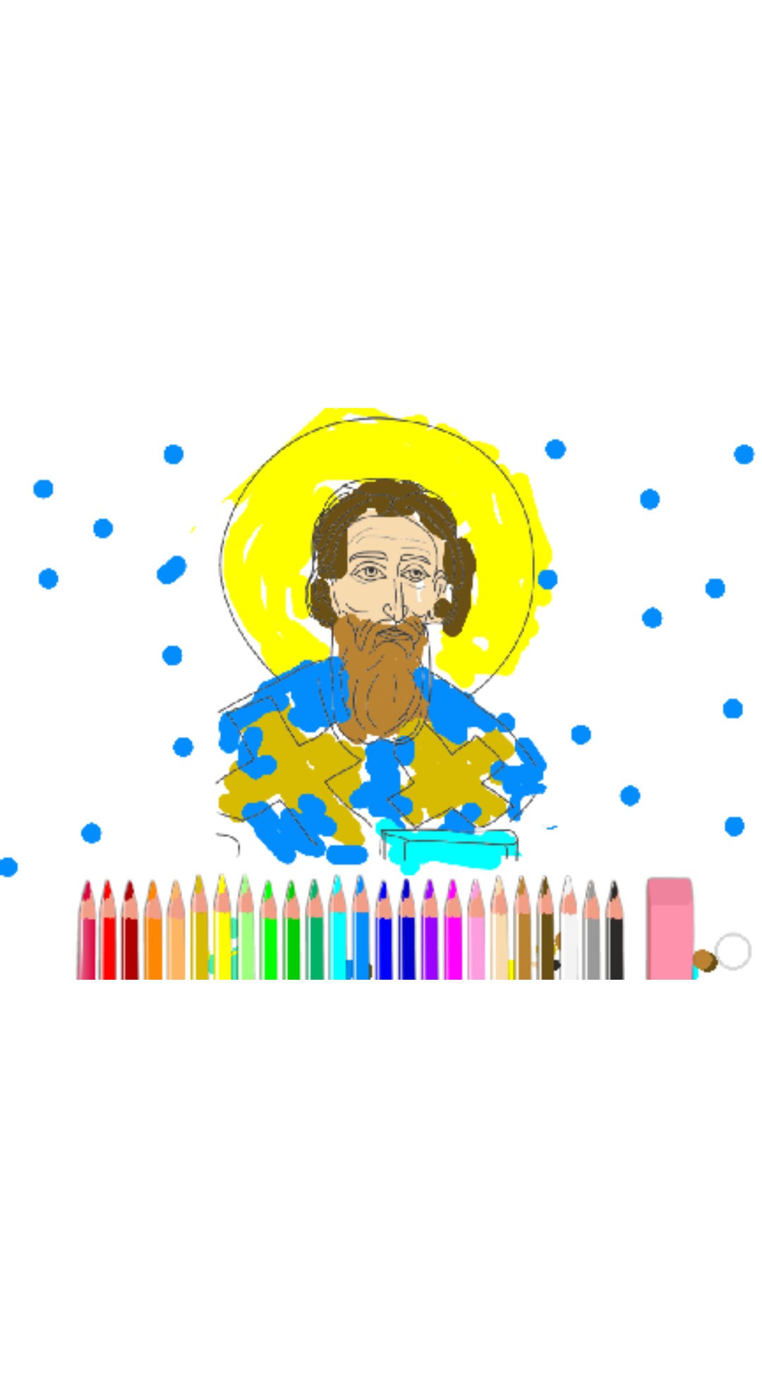 bojanke_1643822753.png