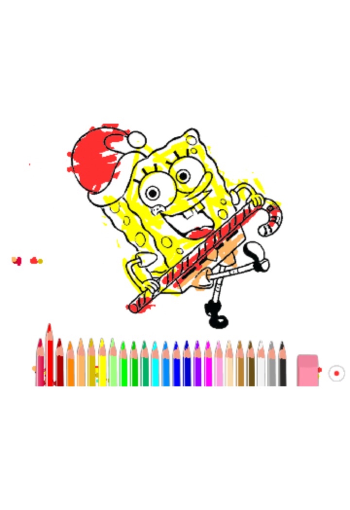 bojanke_1643825985.png
