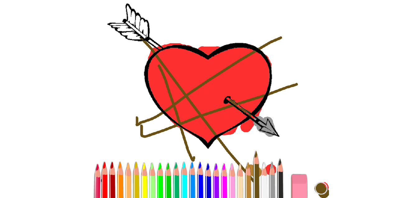 bojanke_1643827065.png