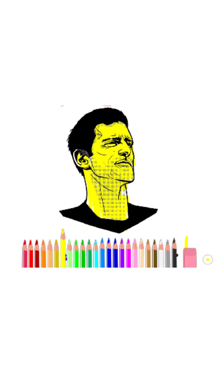 bojanke_1643828803.png