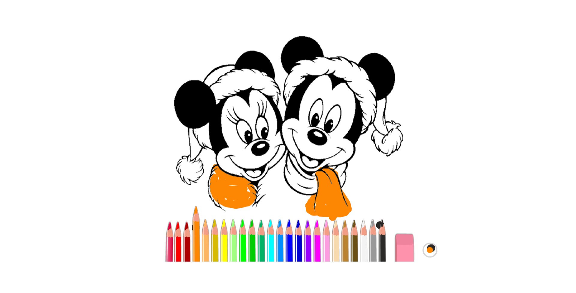 bojanke_1643830336.png
