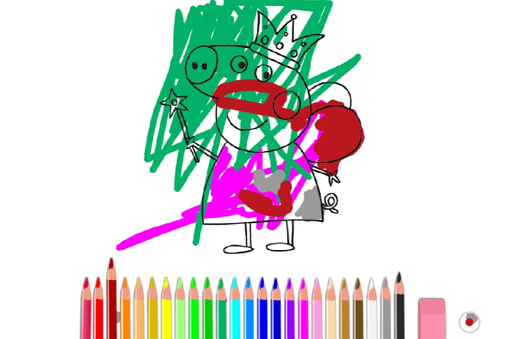 bojanke_1643831451.png