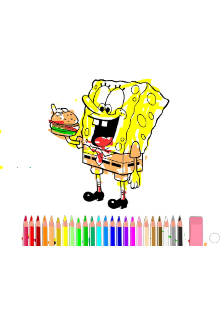bojanke_1643877470.png