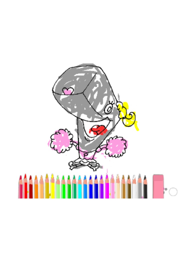bojanke_1643882057.png