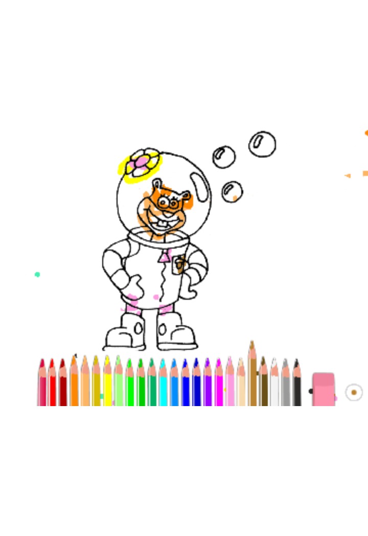 bojanke_1643883071.png