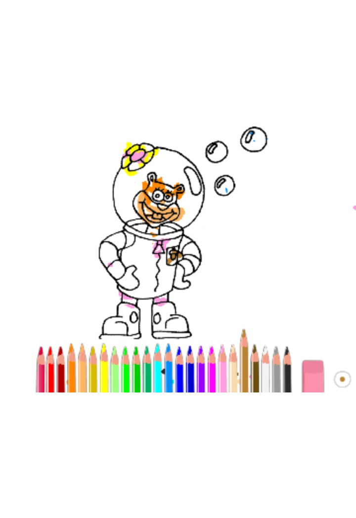 bojanke_1643883222.png