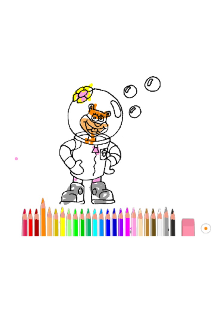 bojanke_1643883337.png