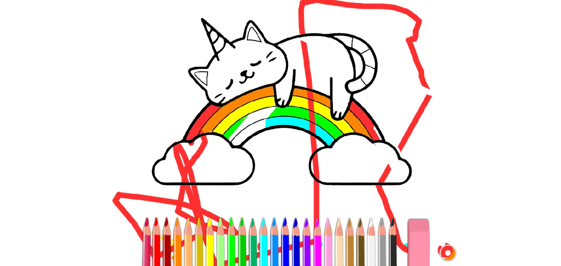 bojanke_1643885917.png