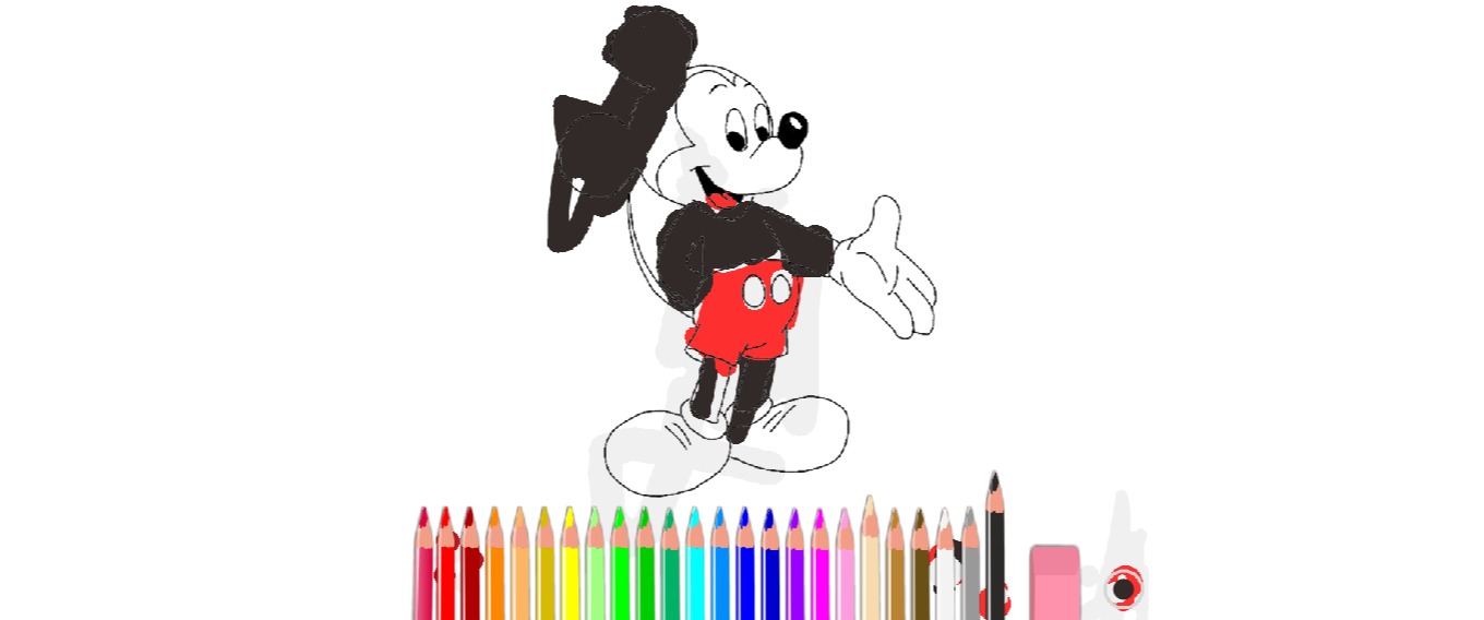 bojanke_1643885996.png