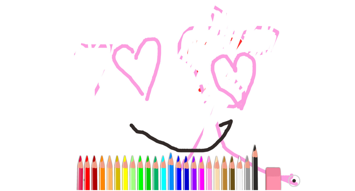 bojanke_1643892562.png
