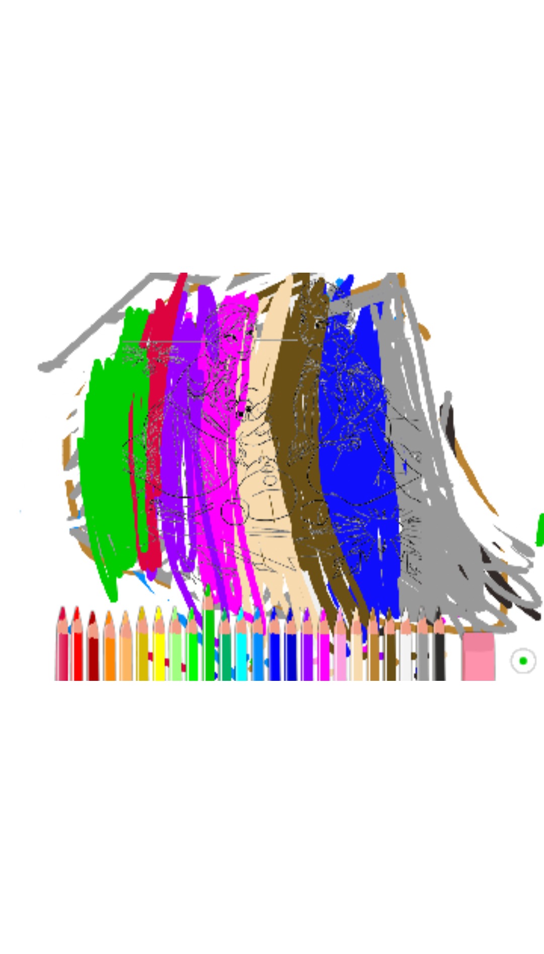 bojanke_1643893731.png