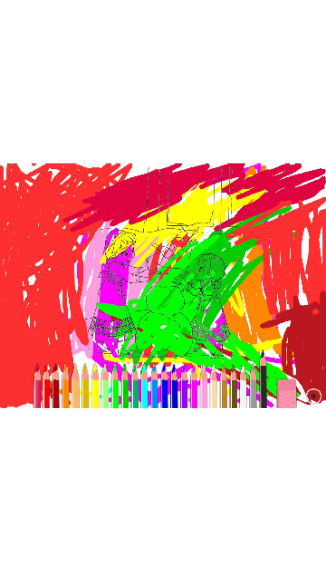 bojanke_1643894287.png