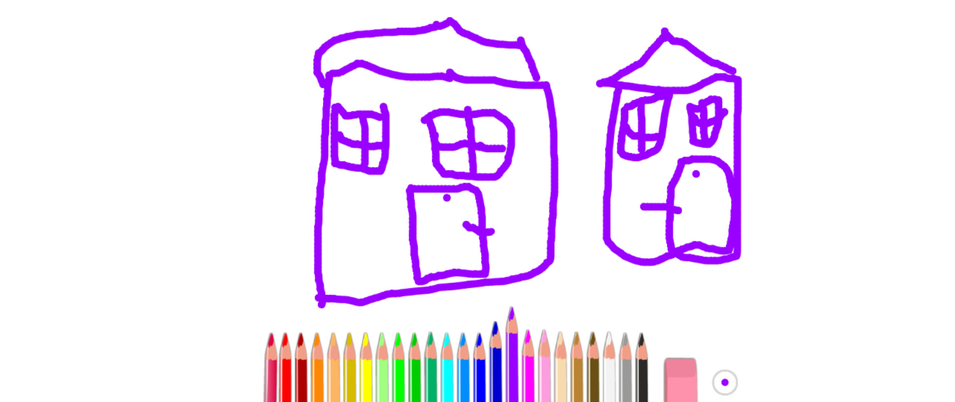 bojanke_1643896007.png