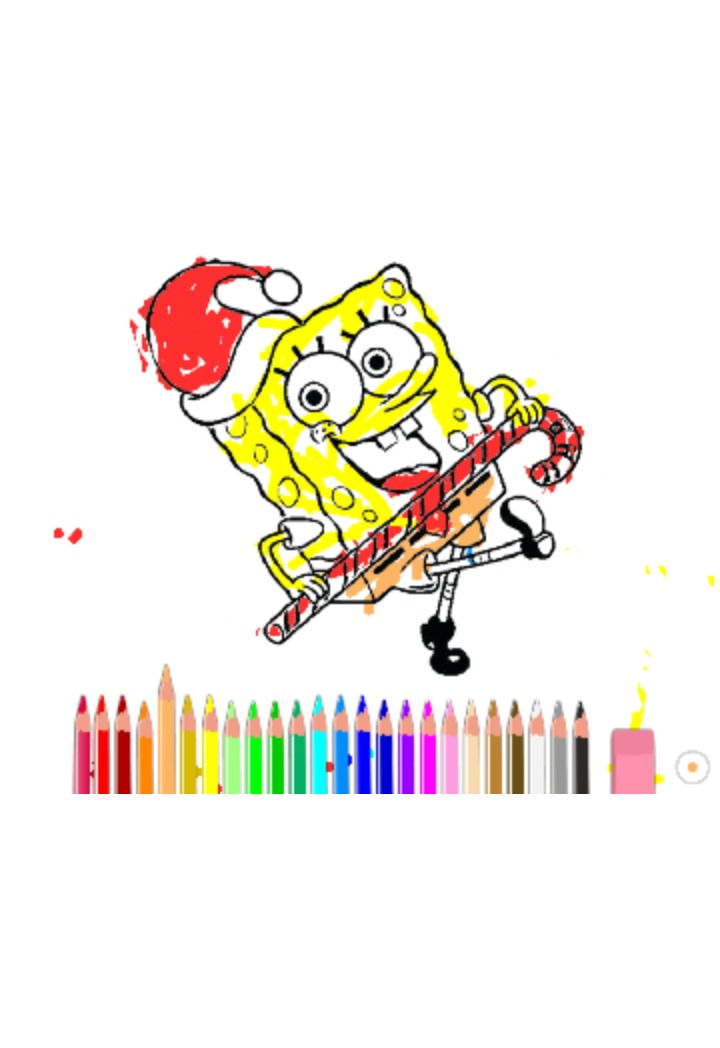 bojanke_1643901075.png