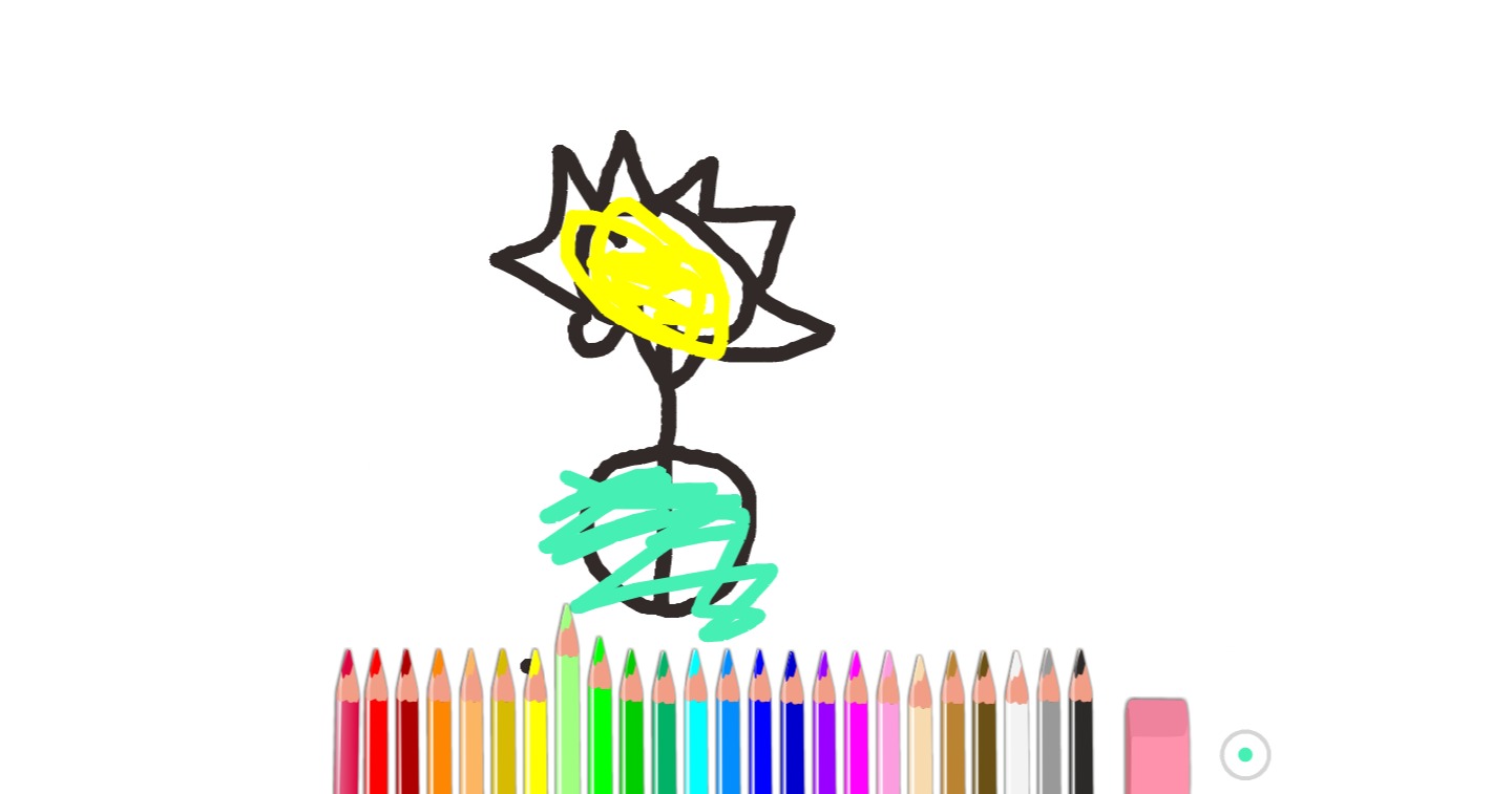 bojanke_1643901083.png