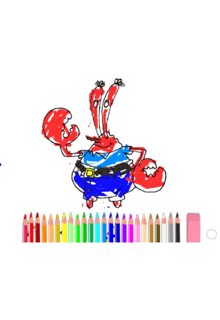 bojanke_1643902627.png