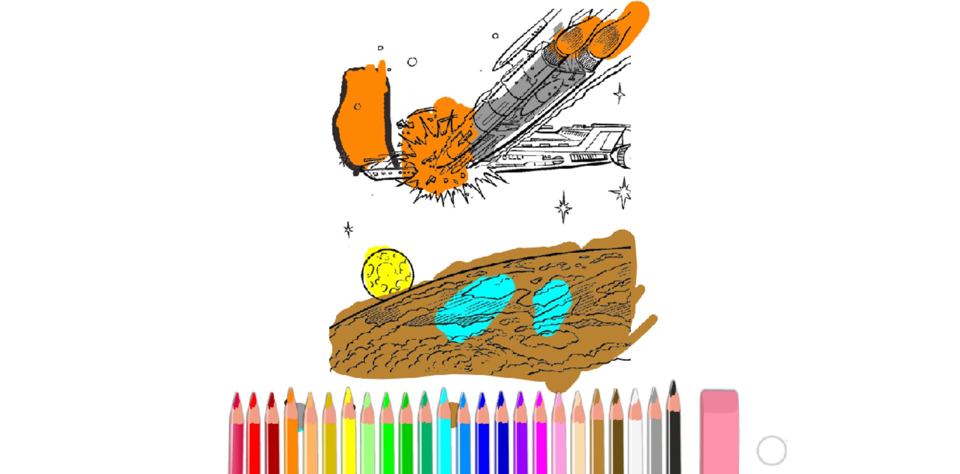 bojanke_1643980652.png
