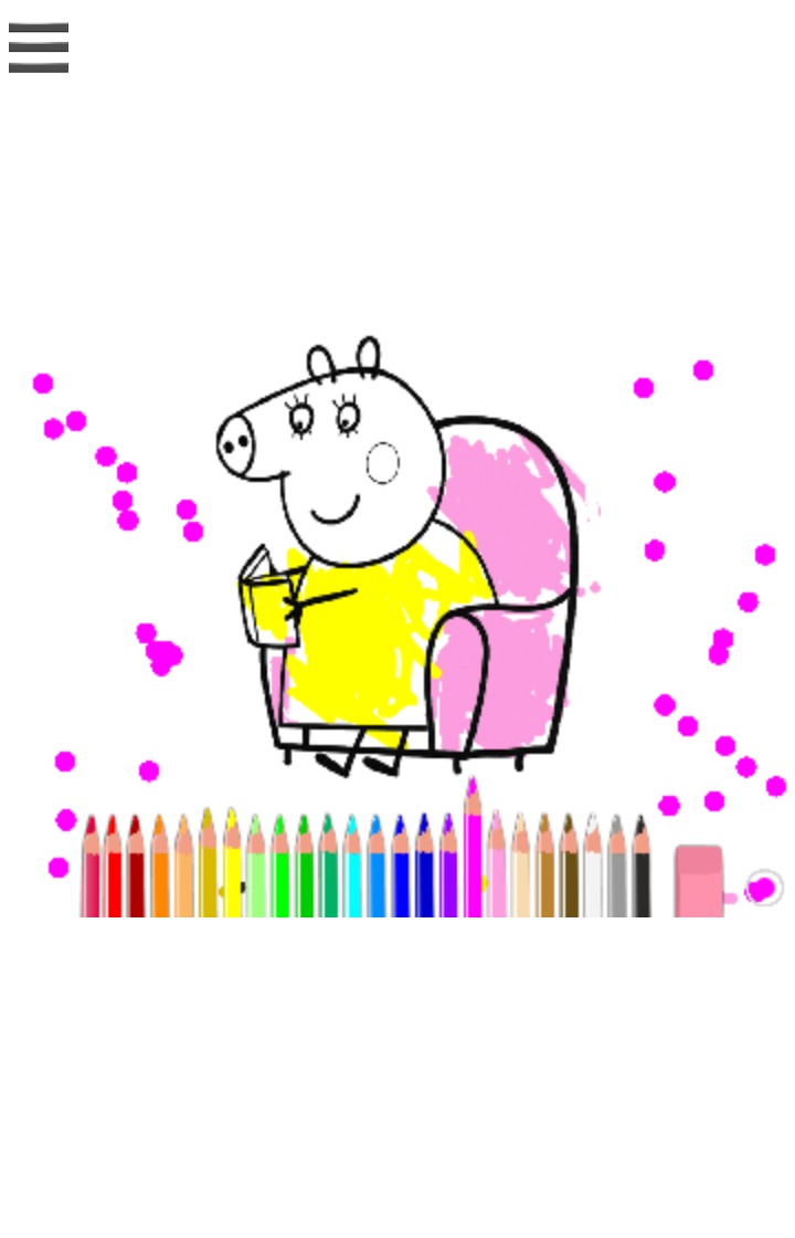 bojanke_1644007010.png