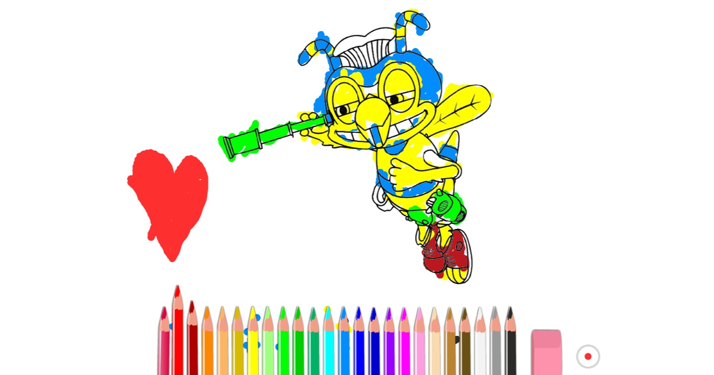 bojanke_1644059633.png