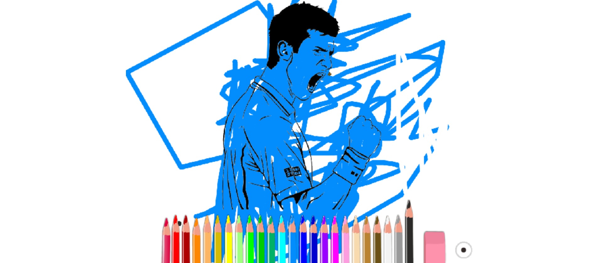 bojanke_1644060171.png