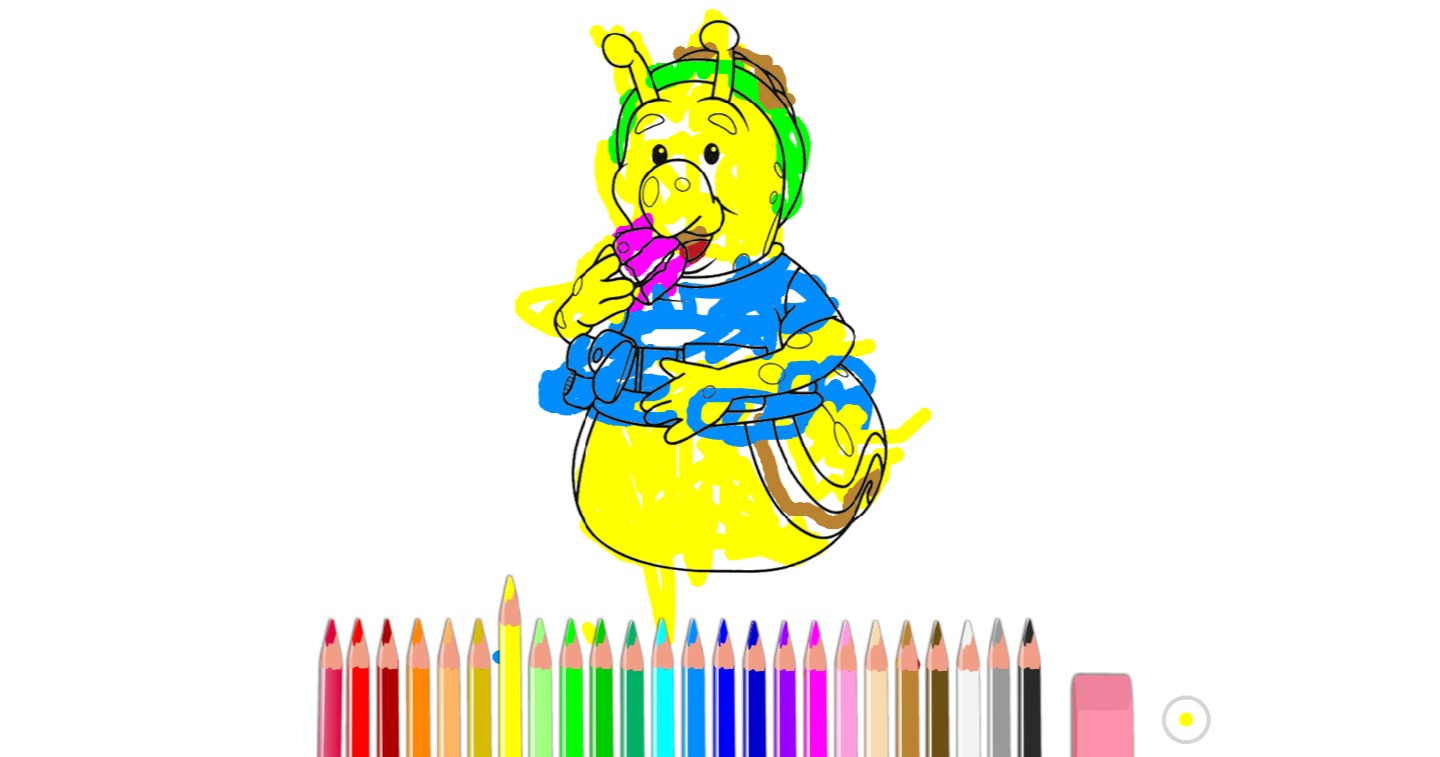 bojanke_1644060193.png