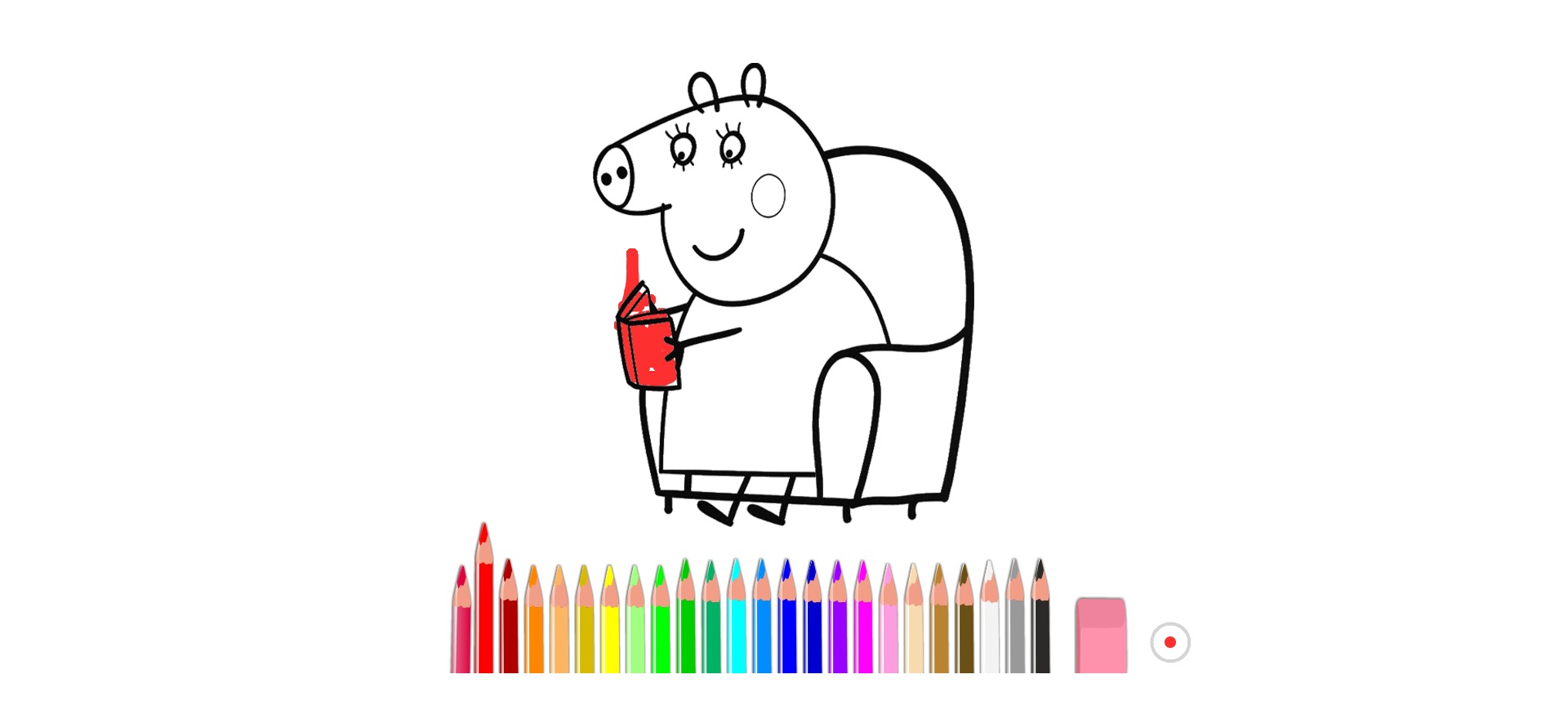 bojanke_1644078049.png