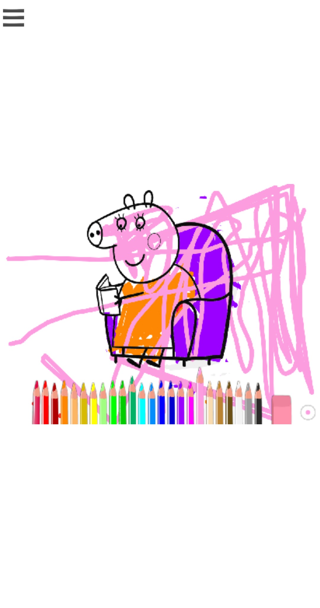 bojanke_1644083315.png