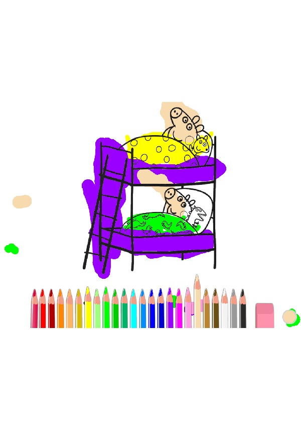 bojanke_1644132013.png