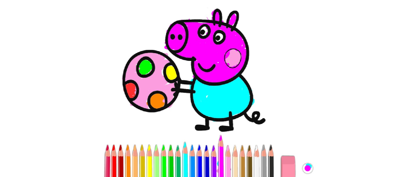 bojanke_1644153506.png