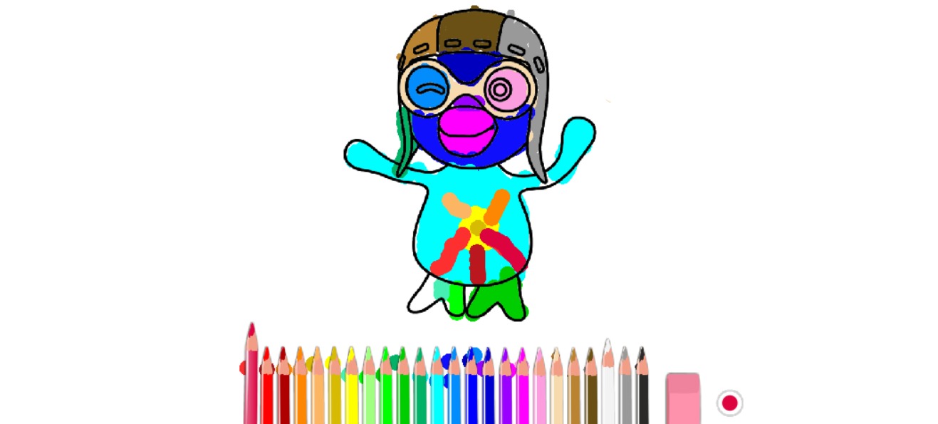 bojanke_1644160028.png