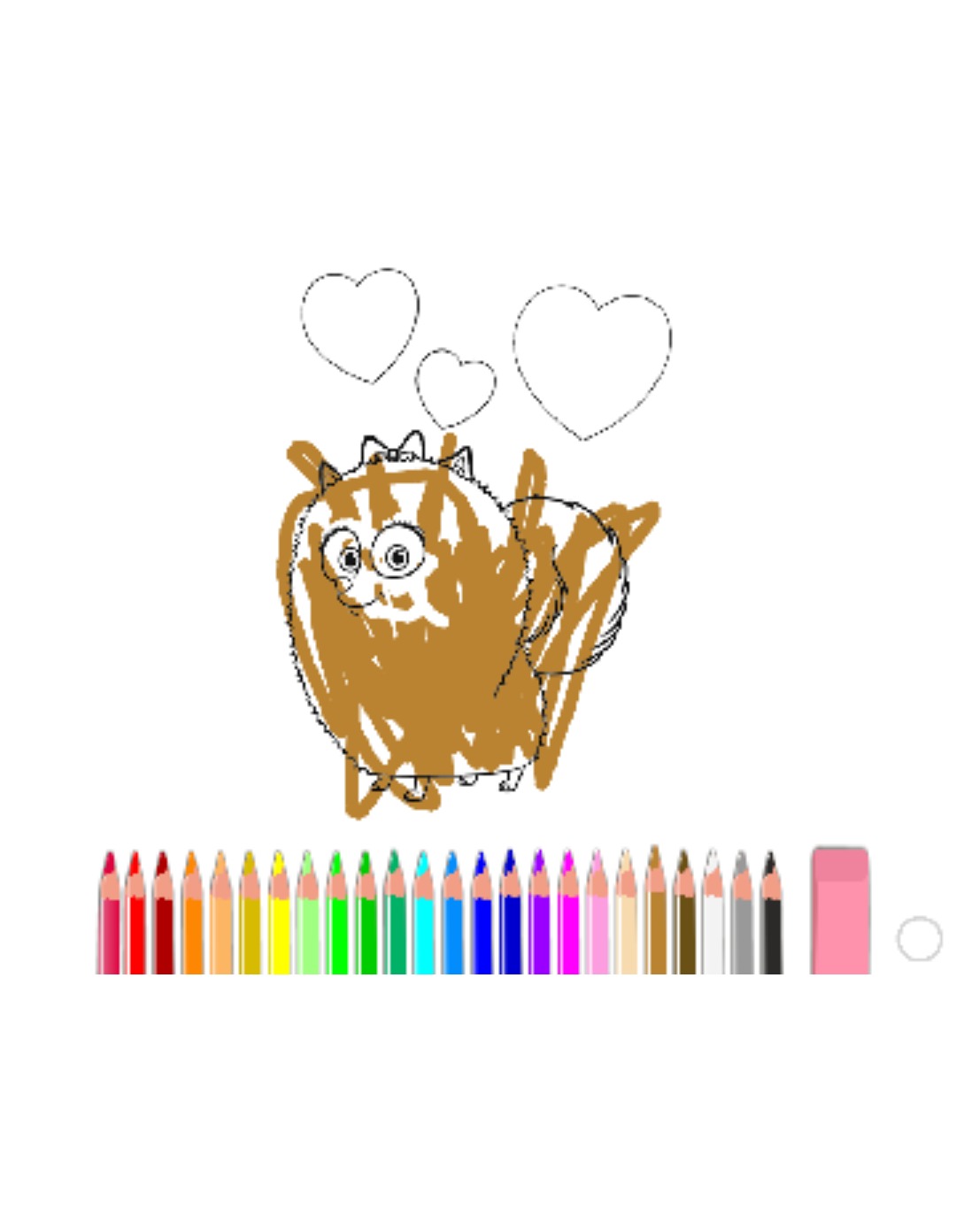 bojanke_1644162019.png