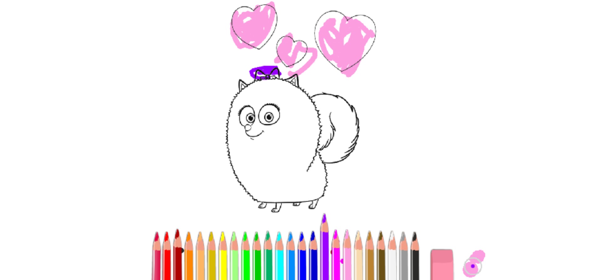 bojanke_1644176785.png