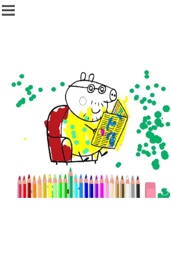 bojanke_1644179562.png