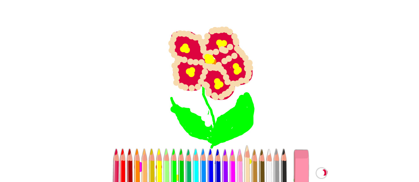 bojanke_1644305282.png